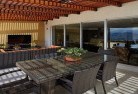 Gilgandrapergolas-3.jpg; ?>