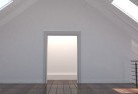 Gilgandraskylight-replacements-4.jpg; ?>