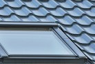 Gilgandraskylight-replacements.jpg; ?>