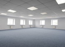 Kwikfynd Skylights
gilgandra